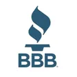 BBB accredited business