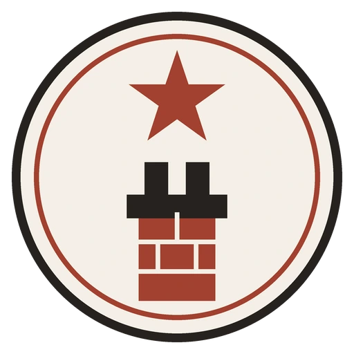 Chimney For Dallas