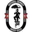 National Chimney Sweep Guild member